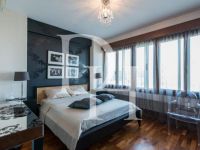 Купить апартаменты в Лимассоле, Кипр 211м2 цена 2 500 000€ элитная недвижимость ID: 102008 8