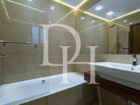 Buy apartments  in Limassol, Cyprus 211m2 price 2 500 000€ elite real estate ID: 102008 9