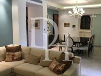 Buy villa  in Limassol, Cyprus plot 326m2 price 4 500 000€ near the sea elite real estate ID: 102005 10