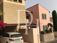 Buy villa  in Limassol, Cyprus plot 326m2 price 4 500 000€ near the sea elite real estate ID: 102005 2