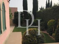 Buy villa  in Limassol, Cyprus plot 326m2 price 4 500 000€ near the sea elite real estate ID: 102005 3