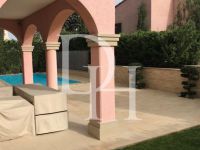 Buy villa  in Limassol, Cyprus plot 326m2 price 4 500 000€ near the sea elite real estate ID: 102005 4