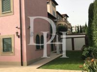 Buy villa  in Limassol, Cyprus plot 326m2 price 4 500 000€ near the sea elite real estate ID: 102005 5