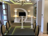 Buy villa  in Limassol, Cyprus plot 326m2 price 4 500 000€ near the sea elite real estate ID: 102005 8