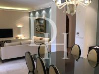Buy villa  in Limassol, Cyprus plot 326m2 price 4 500 000€ near the sea elite real estate ID: 102005 9