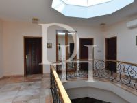 Купить виллу в Лимассоле, Кипр участок 1 600м2 цена 2 800 000€ элитная недвижимость ID: 102006 1