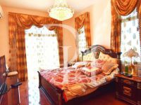 Buy villa  in Limassol, Cyprus plot 1 600m2 price 2 800 000€ elite real estate ID: 102006 3