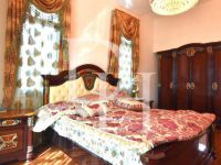 Buy villa  in Limassol, Cyprus plot 1 600m2 price 2 800 000€ elite real estate ID: 102006 4
