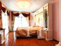 Buy villa  in Limassol, Cyprus plot 1 600m2 price 2 800 000€ elite real estate ID: 102006 5