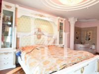 Buy villa  in Limassol, Cyprus plot 1 600m2 price 2 800 000€ elite real estate ID: 102006 6