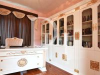 Buy villa  in Limassol, Cyprus plot 1 600m2 price 2 800 000€ elite real estate ID: 102006 7
