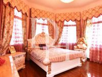 Buy villa  in Limassol, Cyprus plot 1 600m2 price 2 800 000€ elite real estate ID: 102006 8