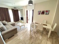 Купить апартаменты в Будве, Черногория 58м2 цена 199 000€ у моря ID: 102019 3