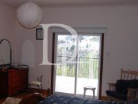 Buy townhouse  in Limassol, Cyprus plot 546m2 price 365 000€ elite real estate ID: 102013 4