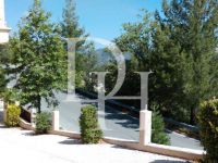 Купить таунхаус в Лимассоле, Кипр участок 546м2 цена 365 000€ элитная недвижимость ID: 102013 5