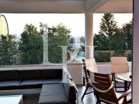 Купить апартаменты в Лимассоле, Кипр цена 1 300 000€ у моря элитная недвижимость ID: 102014 10