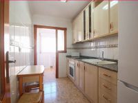 Купить апартаменты в Ла Манге, Испания 80м2 цена 139 500€ ID: 102023 10