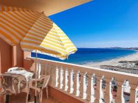 Buy apartments in La Manga, Spain 80m2 price 139 500€ ID: 102023 2