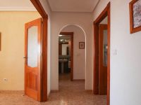 Купить апартаменты в Ла Манге, Испания 80м2 цена 139 500€ ID: 102023 5