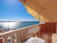 Buy apartments in La Manga, Spain 80m2 price 139 500€ ID: 102023 6