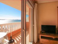 Buy apartments in La Manga, Spain 80m2 price 139 500€ ID: 102023 7