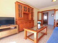 Купить апартаменты в Ла Манге, Испания 80м2 цена 139 500€ ID: 102023 9