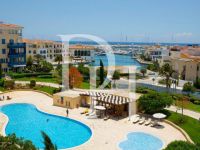 Купить апартаменты в Лимассоле, Кипр цена 1 350 000€ элитная недвижимость ID: 102015 1