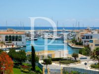 Купить апартаменты в Лимассоле, Кипр цена 1 350 000€ элитная недвижимость ID: 102015 2
