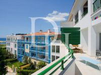 Купить апартаменты в Лимассоле, Кипр цена 1 350 000€ элитная недвижимость ID: 102015 3