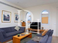 Купить апартаменты в Лимассоле, Кипр цена 1 350 000€ элитная недвижимость ID: 102015 4