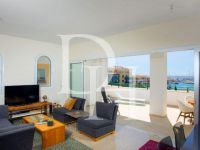 Купить апартаменты в Лимассоле, Кипр цена 1 350 000€ элитная недвижимость ID: 102015 5