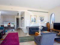 Купить апартаменты в Лимассоле, Кипр цена 1 350 000€ элитная недвижимость ID: 102015 6