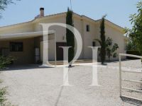 Купить таунхаус в Лимассоле, Кипр участок 1 350м2 цена 750 000€ элитная недвижимость ID: 102016 3