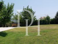 Купить таунхаус в Лимассоле, Кипр участок 1 350м2 цена 750 000€ элитная недвижимость ID: 102016 6