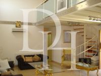 Купить таунхаус в Лимассоле, Кипр участок 1 350м2 цена 750 000€ элитная недвижимость ID: 102016 7