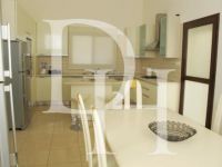 Buy townhouse  in Limassol, Cyprus plot 1 350m2 price 750 000€ elite real estate ID: 102016 8