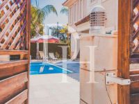 Buy villa  in Limassol, Cyprus price 950 000€ near the sea elite real estate ID: 102026 2