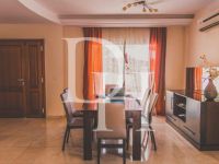 Buy villa  in Limassol, Cyprus price 950 000€ near the sea elite real estate ID: 102026 3