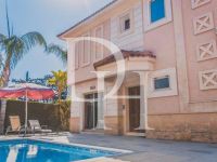 Buy villa  in Limassol, Cyprus price 950 000€ near the sea elite real estate ID: 102026 4
