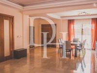 Buy villa  in Limassol, Cyprus price 950 000€ near the sea elite real estate ID: 102026 5