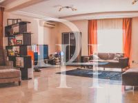 Buy villa  in Limassol, Cyprus price 950 000€ near the sea elite real estate ID: 102026 6