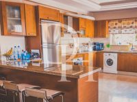 Buy villa  in Limassol, Cyprus price 950 000€ near the sea elite real estate ID: 102026 8