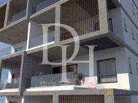 Купить апартаменты в Лимассоле, Кипр 98м2 цена 280 000€ ID: 102034 1