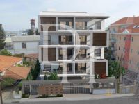 Купить апартаменты в Лимассоле, Кипр 98м2 цена 280 000€ ID: 102034 2