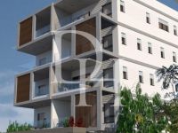 Купить апартаменты в Лимассоле, Кипр 98м2 цена 280 000€ ID: 102034 3