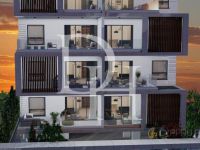 Купить апартаменты в Лимассоле, Кипр 98м2 цена 280 000€ ID: 102034 4