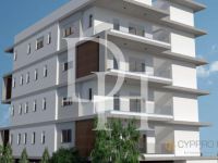 Купить апартаменты в Лимассоле, Кипр 98м2 цена 280 000€ ID: 102034 5