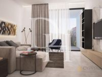 Купить апартаменты в Лимассоле, Кипр 98м2 цена 280 000€ ID: 102034 9