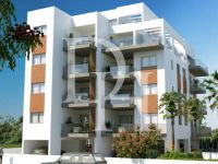 Купить апартаменты в Лимассоле, Кипр 105м2 цена 370 000€ элитная недвижимость ID: 102032 3