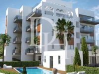 Buy apartments  in Limassol, Cyprus 105m2 price 370 000€ elite real estate ID: 102032 4